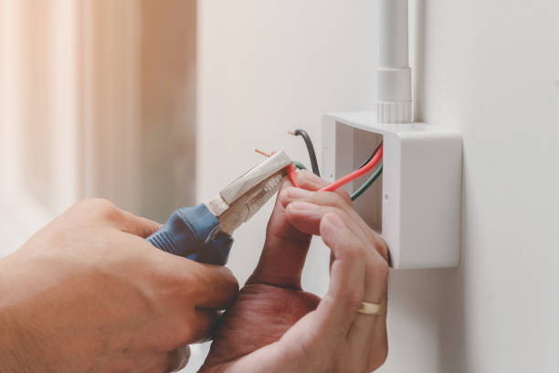 Best Electrical Maintenance Services  in Monon, IN