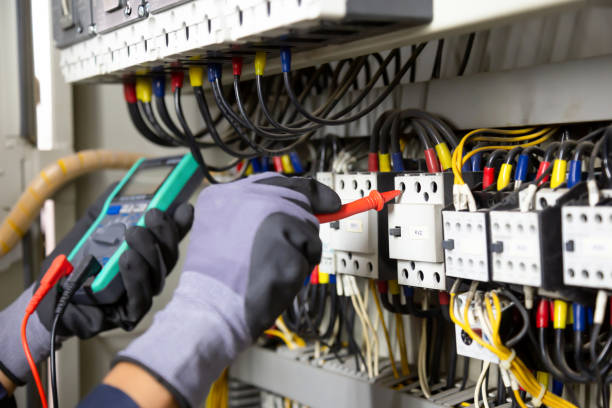 Reliable Monon, IN Electrical services Solutions